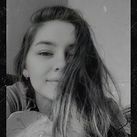 Александра