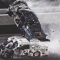 Абра Кадабра