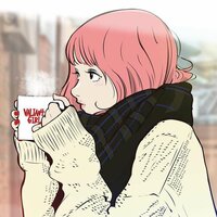 Ольга Фогельхен