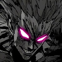 Азамат Зокиров