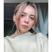 Анастасия М.