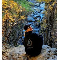 Люся Ефремова