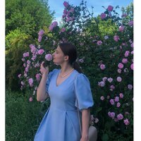 Татьяна Охманюк