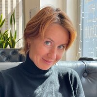 Екатерина М.