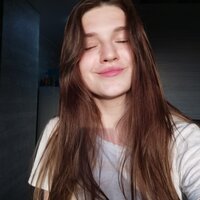 Немыкина Елизавета Александровна