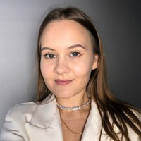 Энже Гарифуллина