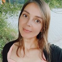 Настя Б.