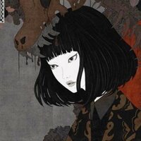 Анжелика Падуто