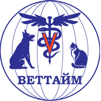 ВЕТТАЙМ Чехов