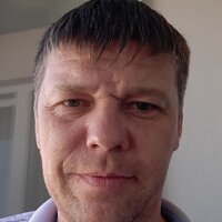 Константин С.