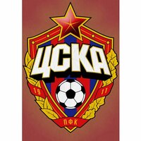 Андрей Горбатов (цска)