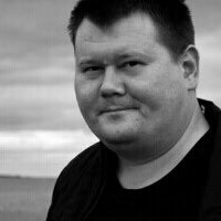 Максим Арцыков