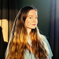 Милена Костина