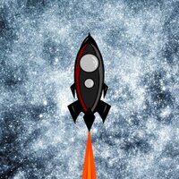 Арман Калиев