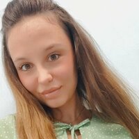 Дарья Б.
