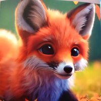 Foxik