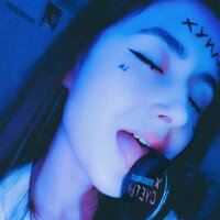 Анастасия Зверева