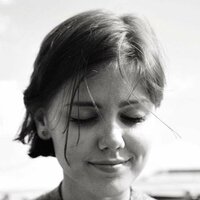 Маргарита Гусь