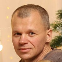 Владимир Мухин