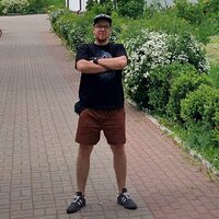 Александр Козлов