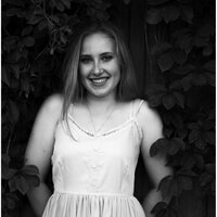 Анастасия Фомина