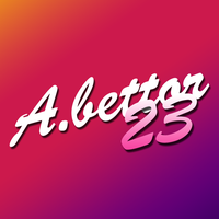 Станислав А.