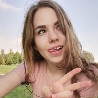 Анастасия Г.