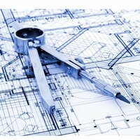 Светлана К.