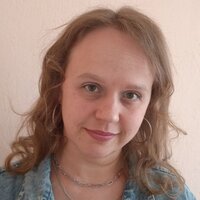 Пользователь У.