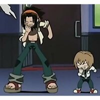 Сергей Судьяров