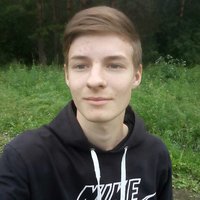 Александр Котлов