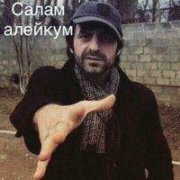 Кирилл Боронин