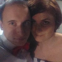 Ольга Злобина