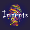 imprints