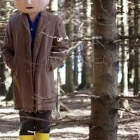 Нехожай Малина