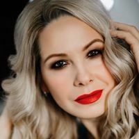 Наталья Степанец