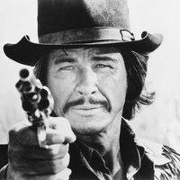 Андрей Викторович