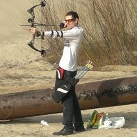 Андрей Вяткин