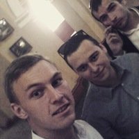 Дмитрий Перов