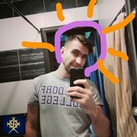 Герман Бойцов