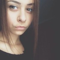 Валерия Кондратюк