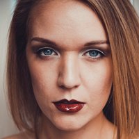 Анастасия Т.