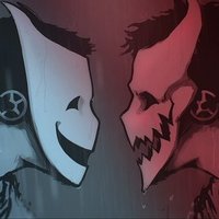 Анастасия Ф.