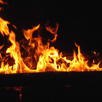 Александр К.