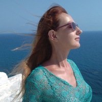 Маслова Тамара