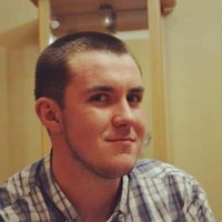 Александр Г.