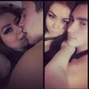 069qwhd7b2tq97p8h06327xekw