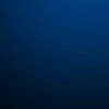 ww4n159mpup7bmqhc0b8fxyn2w