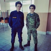 Cултан Жумагалиев