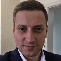 Петр Художитков